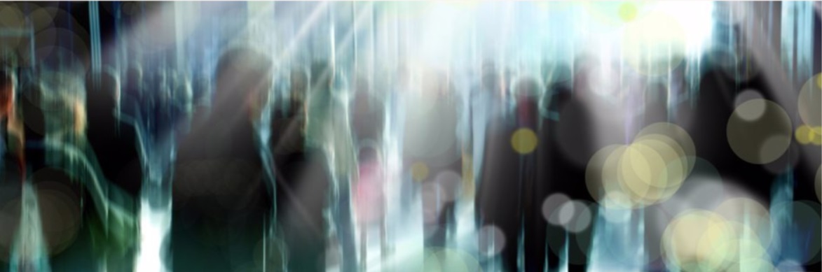 Di a Krishantering och kriskommunikation – att hantera kriser och mediala granskningar