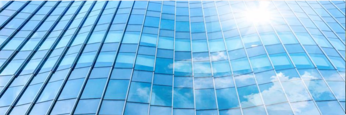 Di a Marknadsföring på Linkedin – strategi, innehåll och annonsering