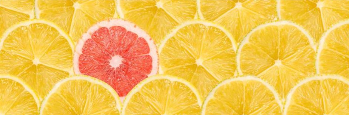 Di a Skriva säljande texter – verktyg och metoder för att lyckas