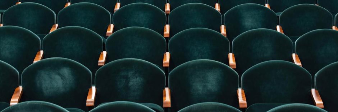 Di akademi Bild Presentationsteknik för ekonomer och beslutsfattare – visualisera och presentera ekonomiskt innehåll