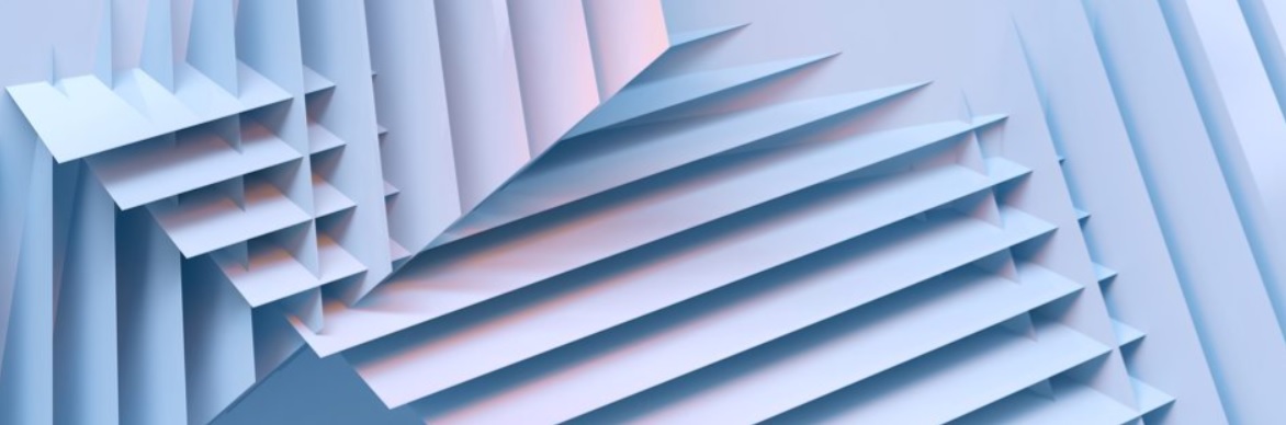 Di bild Förhandlingsteknik – metoder och verktyg som gör dig till en bättre förhandlare