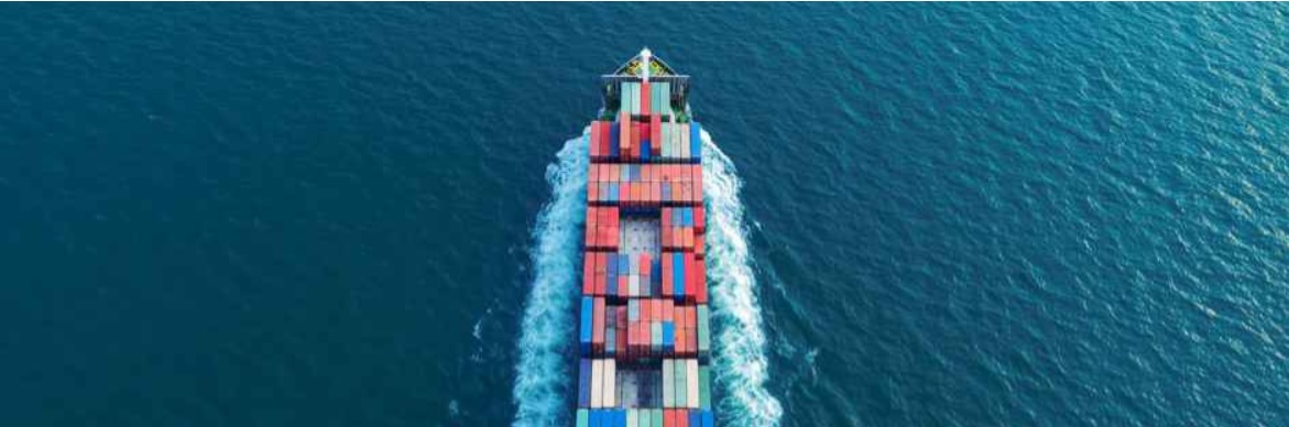 Di bild Så lyckas du med export – steg för steg