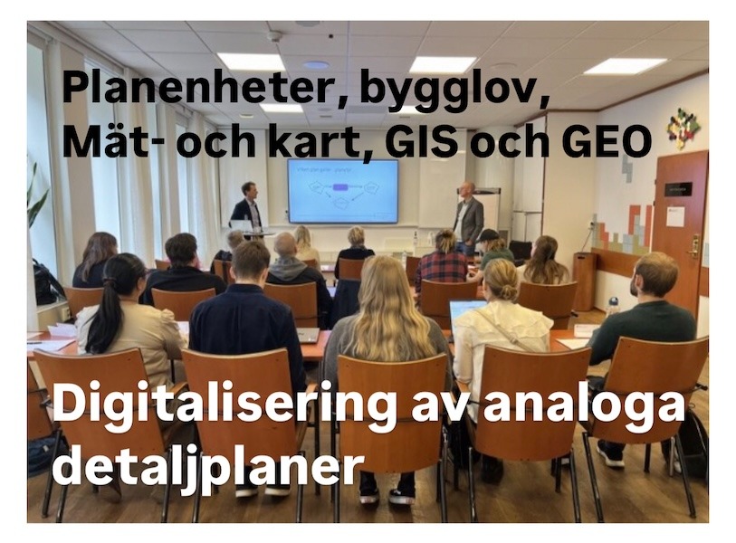 Digitalisering av analoga detaljplaner-Feb-18-2025-07-04-05-5990-AM