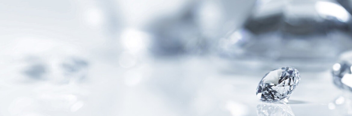 Diplomerad ängelinvesterare – verktyg och strategier för att investera i startups BILD