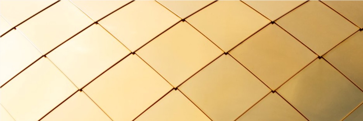 Diplomerad bolagsägare BILD