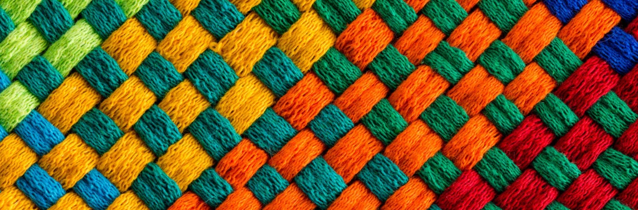 Effektivisera hållbarhetsrapporteringen – optimera processen och hitta synergier mellan lagkrav och ramverk BILD