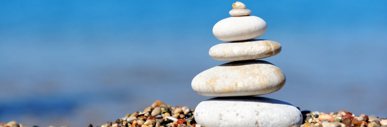 Ekonomi för icke-ekonomer i offentlig sektor BILD