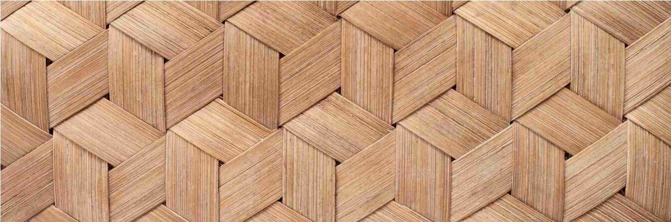 Förhandlingsteknik i bygg- och fastighetsbranschen – så lyckas du 