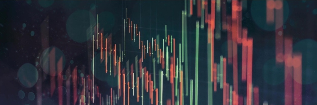 FA Investeringsmetoder