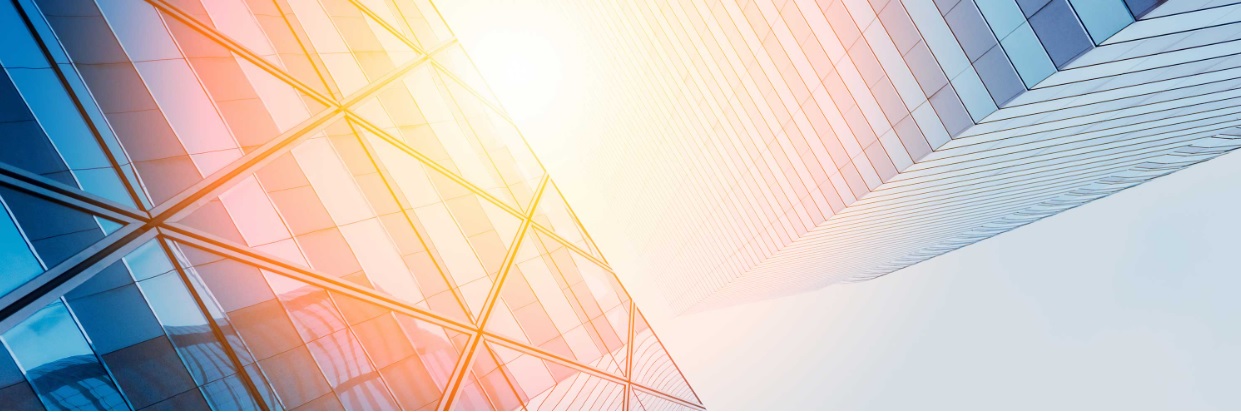 FNA Fastighetsekonomi för fastighetsägare och förvaltare – beräkna lönsamhet, investeringar och marknadsvärde