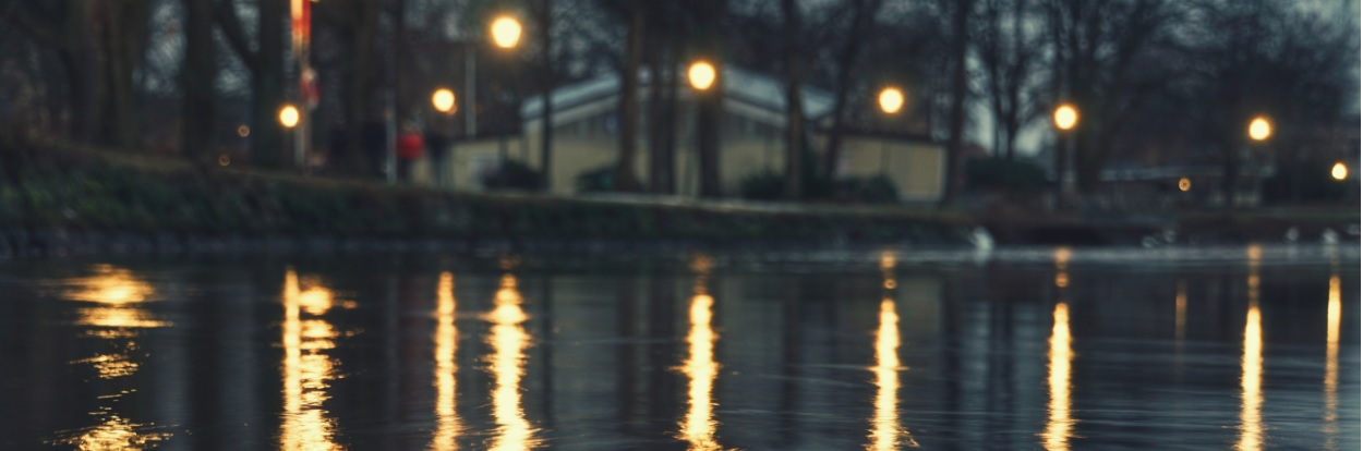 Brottsförebyggande åtgärder enligt nya lagen