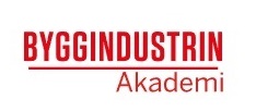 Formulär Byggindustri Akademi-2