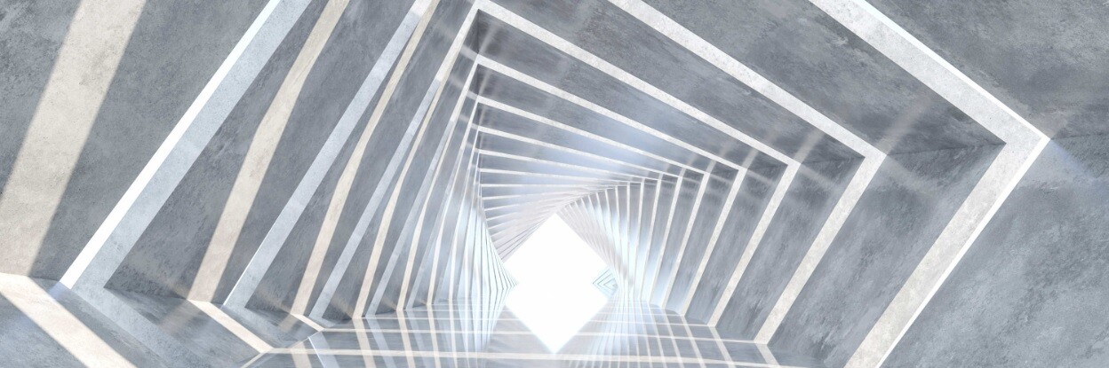 Från specialist till chef – så lyckas du i din nya roll