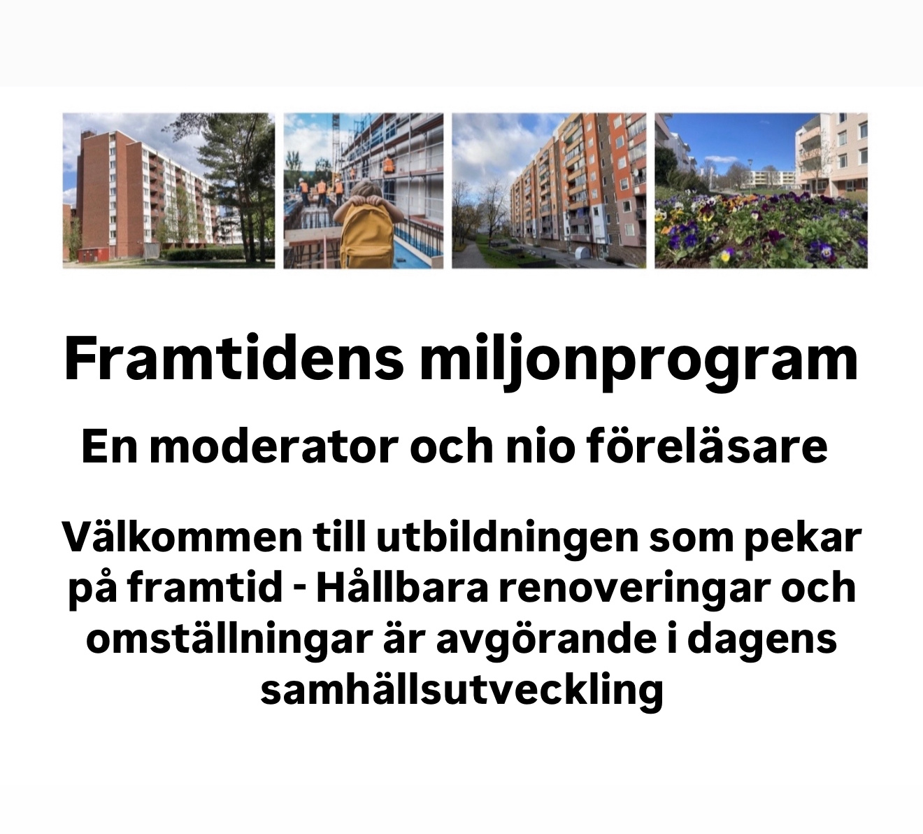 Framtidens miljonprogram-1