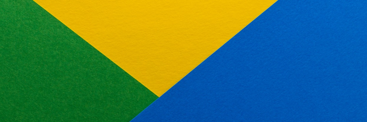 Google Ads-annonsering – så lyckas du BILD