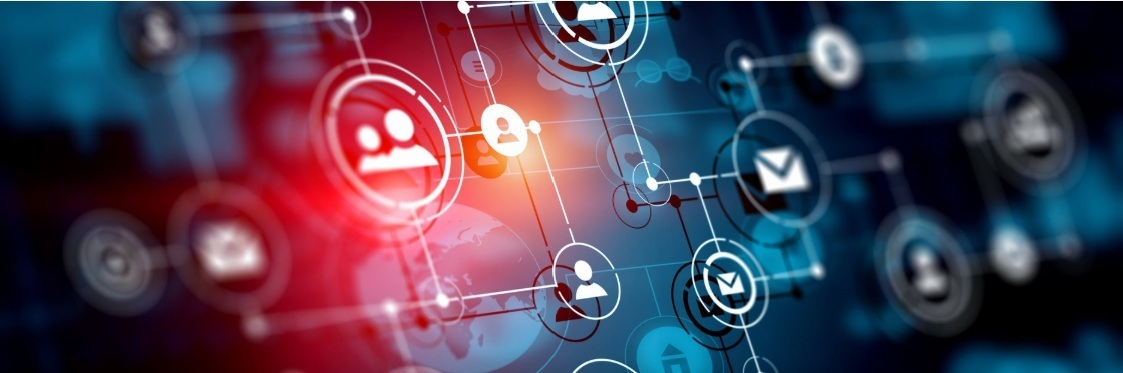 Google Analytics 4 (GA4) och webbanalys – förstå, analysera och utvärdera er digitala närvaro