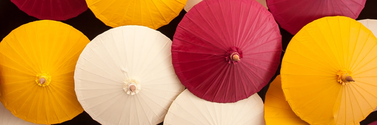 Härskartecknik BILD