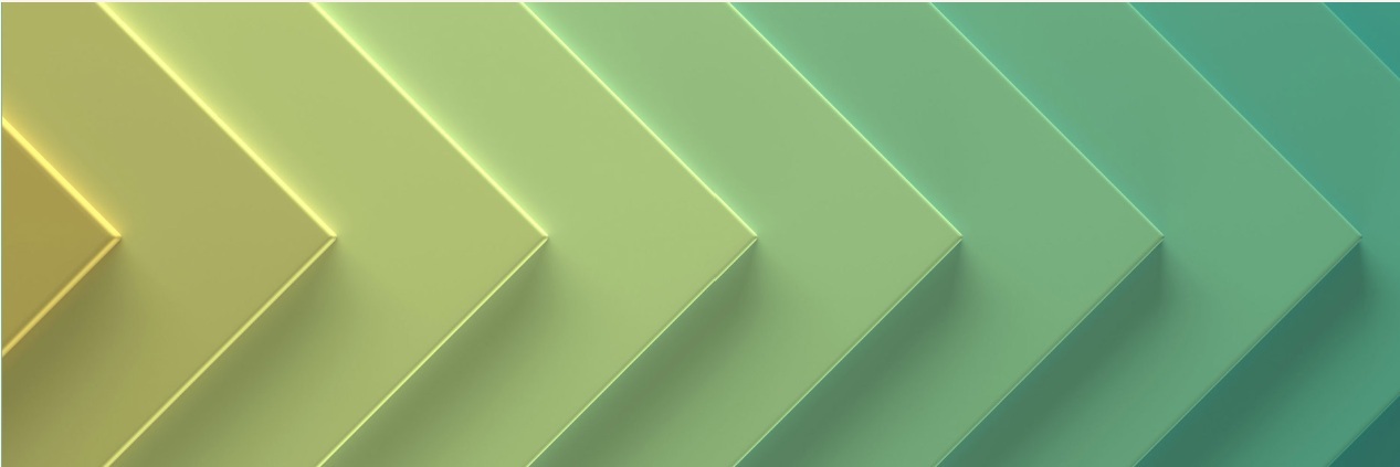 Hållbara affärer – så räknar du på hållbarhetsarbetets lönsamhet