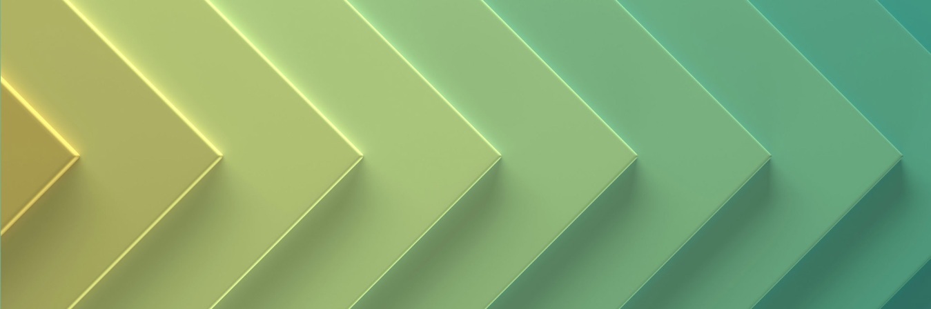 Hållbara affärer – så räknar du på hållbarhetsarbetets lönsamhet