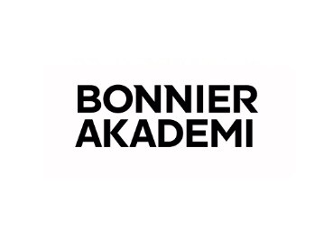IKON BONNIER AKADEMI