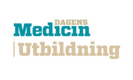 IKON Dagens medicin utbildning