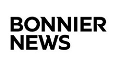 IKON Hubspot Bonnier News-2