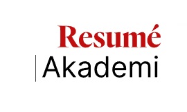 IKON Resume Akademi-1