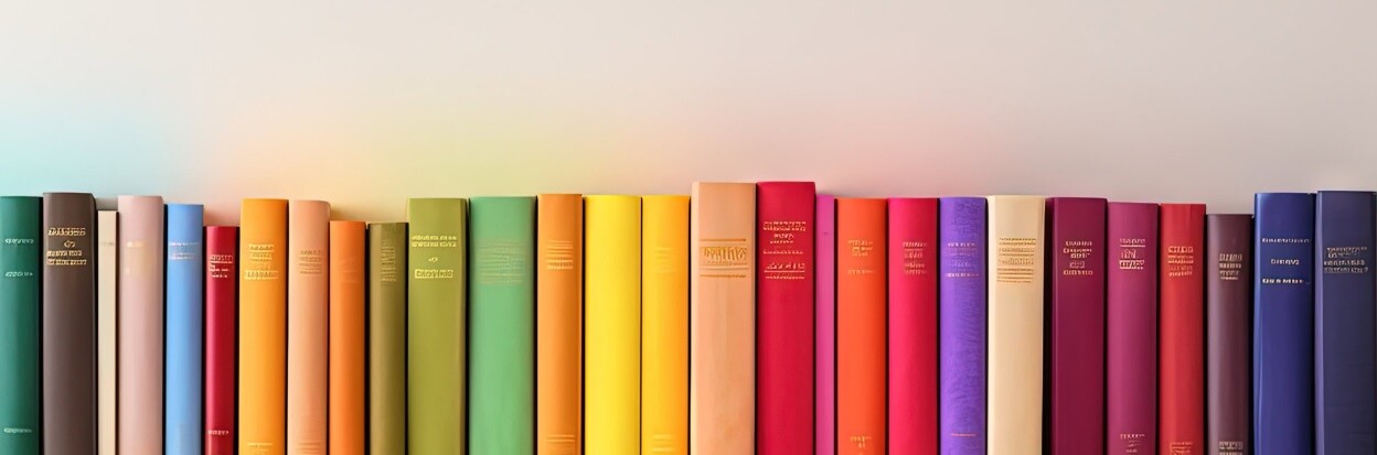 Juridik för marknadsförare – AI, GDPR, cookies och marknadsföringslagen BILD