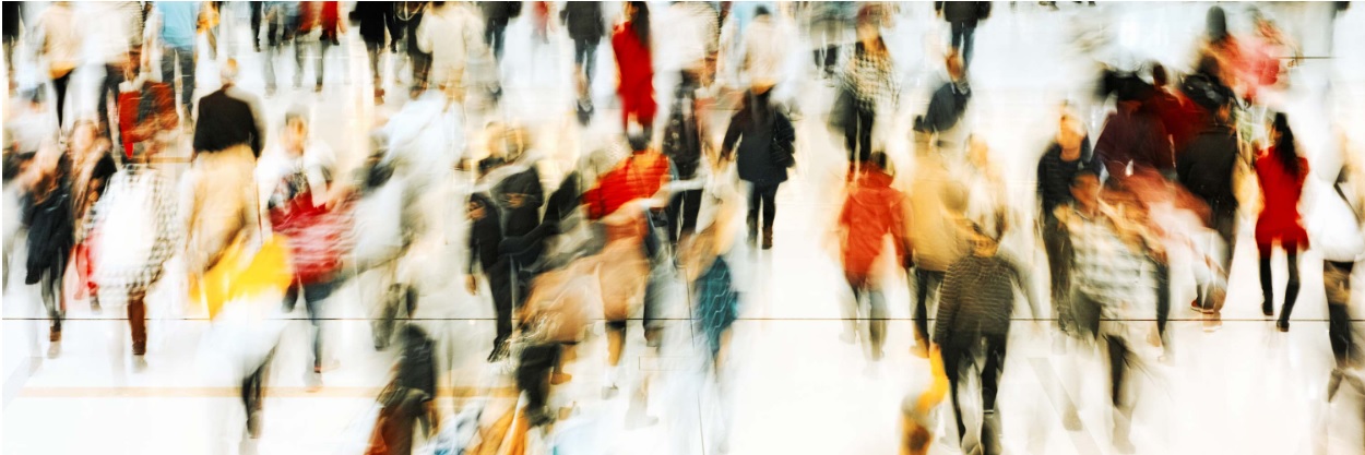 Kriskommunikation i sociala medier – att förebygga och agera när krisen slår till BILD