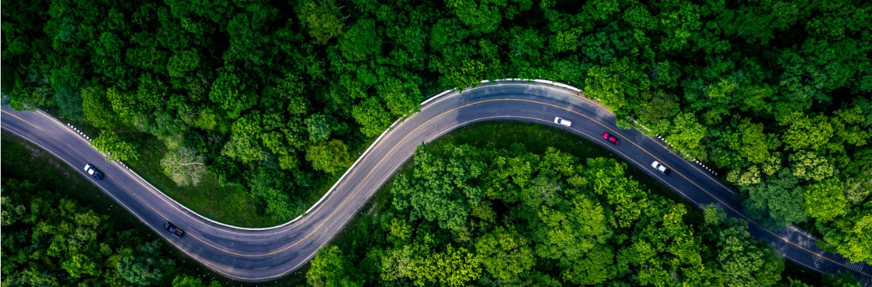 Långsiktig ekonomisk planering och analys – varför och hur BILD