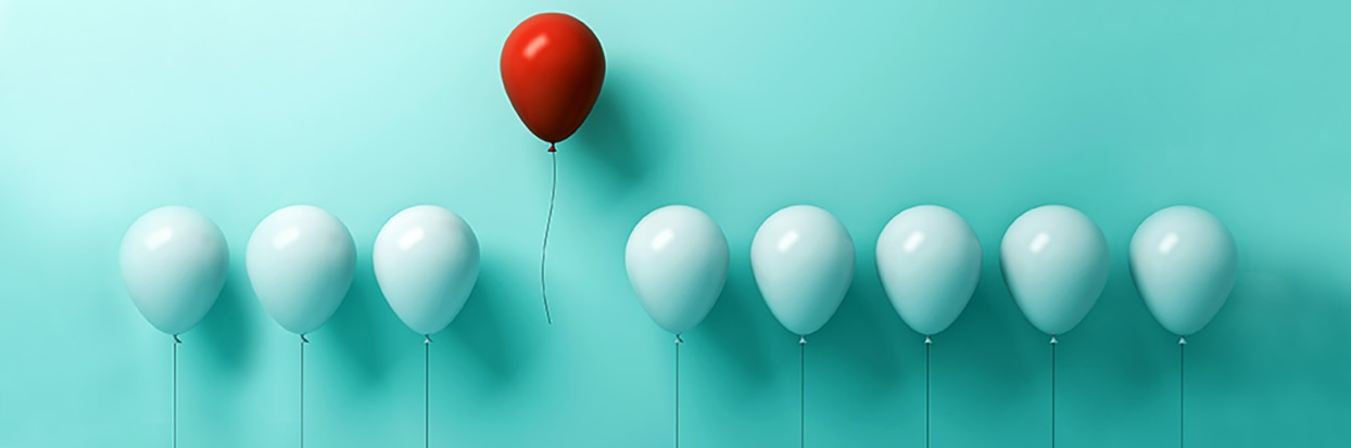 Ledarskap för sjuksköterskor BILD