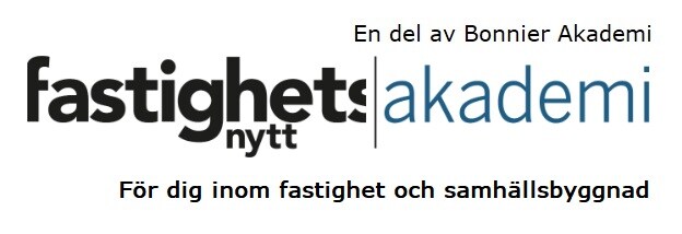 Logga Fastighetsnytt Akademi-1