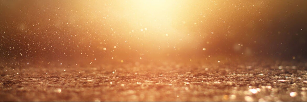 Masterclass pitchning – så lyckas du med kapitalresning BILD