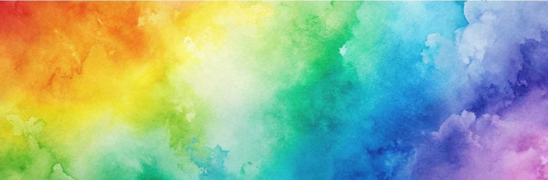 Microsoft Copilot – få AI-superkrafter i ditt dagliga arbete