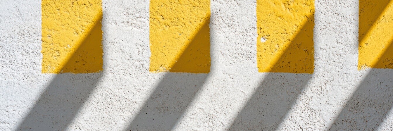 Omnibus – så hållbarhetsrapporterar du enligt nya EU-lagen