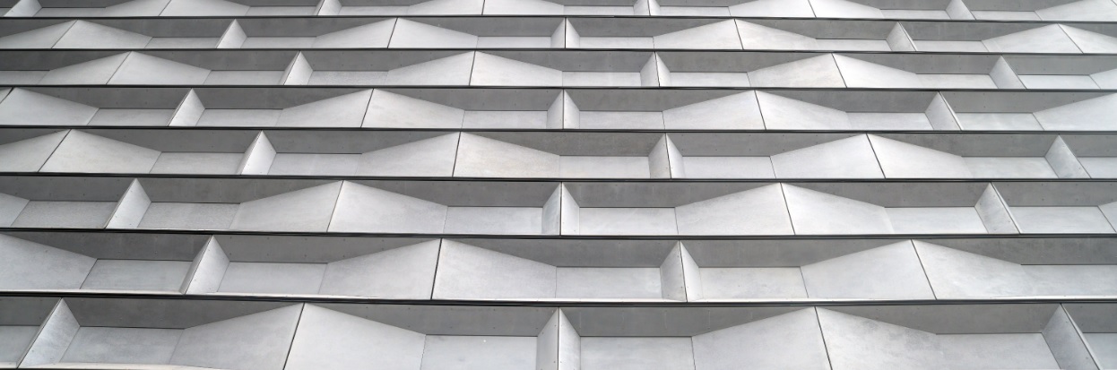 Prenumeration som affärsmodell – så lyckas du BILD