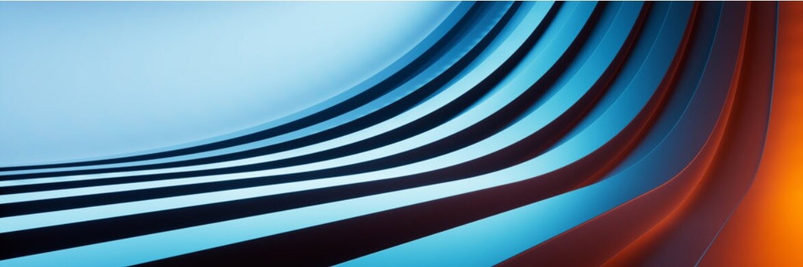 Prissättning för SaaS, tech och media – så lyckas du BILD