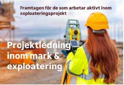 Projektledning inom mark och exploatering-1
