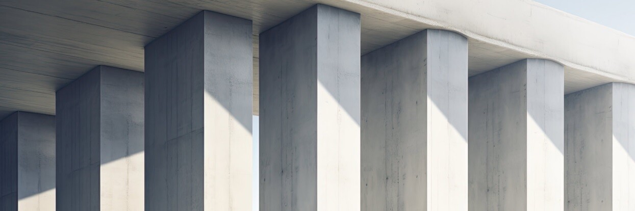 Rätt affärsform för byggprojekt – så väljer du form för samarbete, entreprenad, upphandling och ersättning