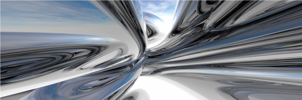 RA Masterclass e-handel – så lyckas du med trafik, konvertering och kundlojalitet BILD