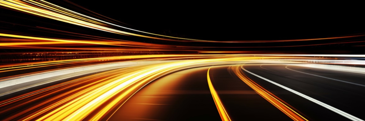 Så driver du intäktstillväxt i SaaS-bolag BILD