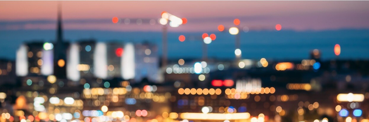 Så lyckas du med förvärv av kommersiella fastigheter – steg för steg BILD