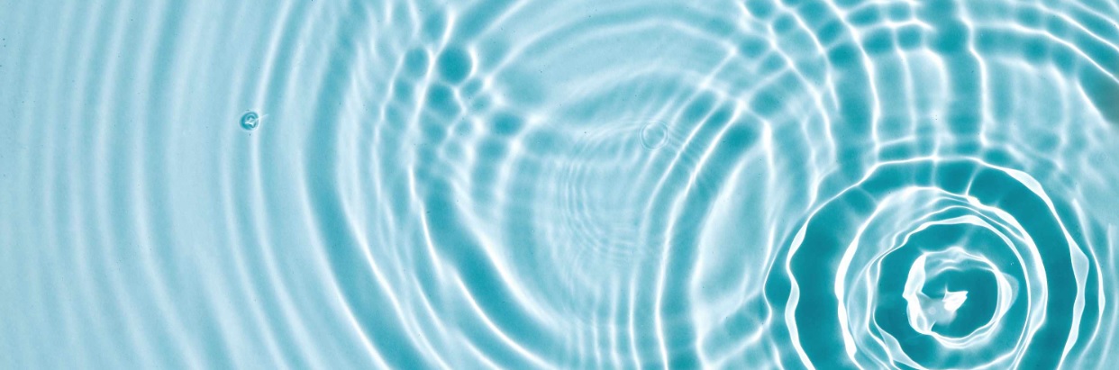 Så mäter du effekten av dina marknadsinvesteringar BILD