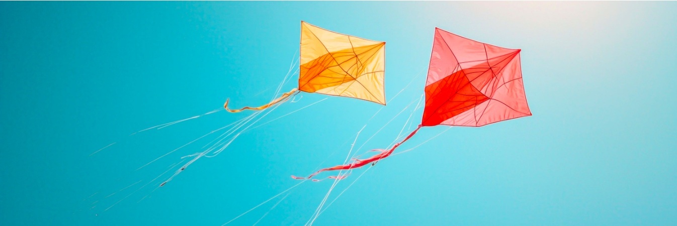 Skapa en klimatfärdplan – från beräkningar till nettonollutsläpp