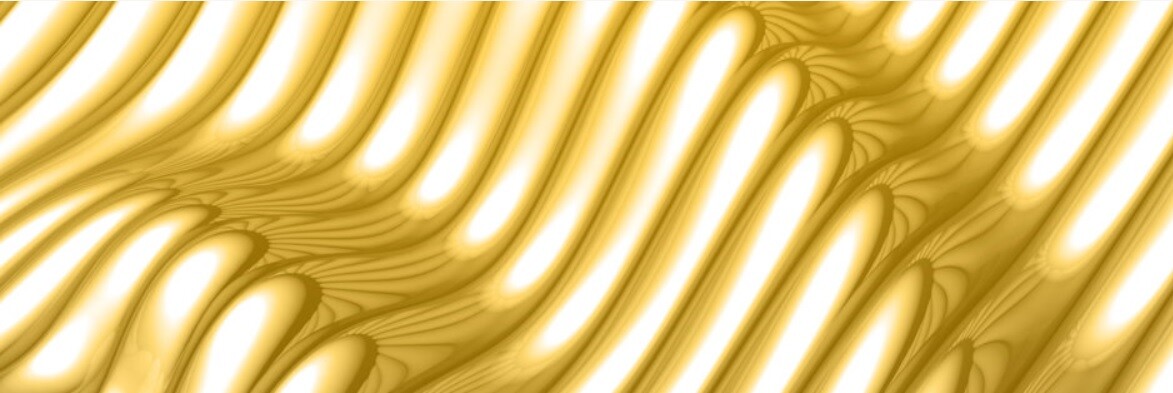 Skriva copy och content med AI – för sociala medier och digitala kanaler BILD