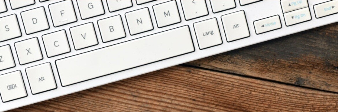 Skriva och bearbeta text med AI – rapporter, artiklar och research