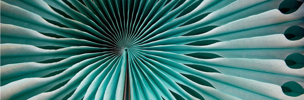 Storytelling i hållbarhetskommunikation – engagera och nå ut med budskap BILD