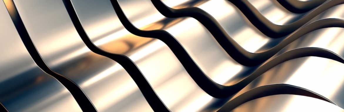 Varumärkesvärdering i praktiken – enligt ISO 10668 Monetary Brand Valuation BILD