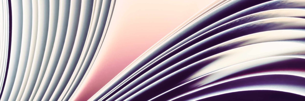 ah Trovärdig hållbarhetskommunikation – att följa lagar och regler och undvika greenwash