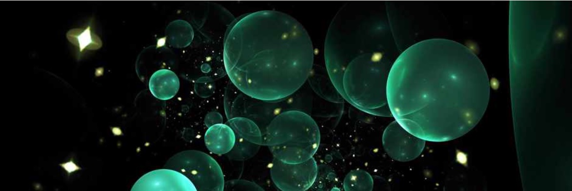 bild AI Prompting Specialist